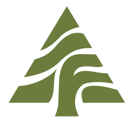 Alpenapartments Frangu in Gröbming bei Schladming